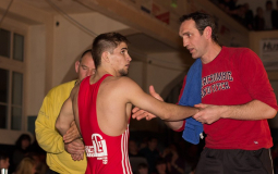 IMG 2108 web